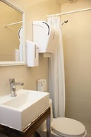 De Blasis Hotel & Cowork