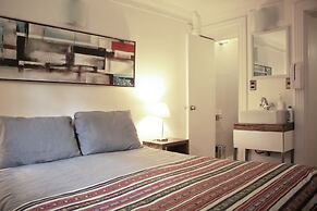 De Blasis Hotel & Cowork
