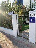 De Blasis Hotel & Cowork