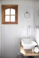 De Blasis Hotel & Cowork