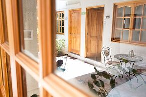 De Blasis Hotel & Cowork
