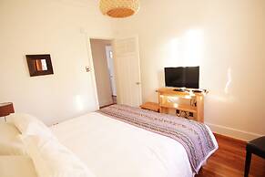 De Blasis Hotel & Cowork