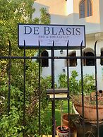 De Blasis Hotel & Cowork