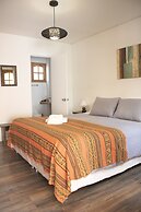 De Blasis Hotel & Cowork