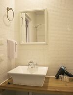 De Blasis Hotel & Cowork