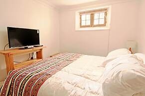 De Blasis Hotel & Cowork