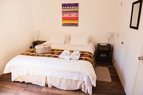 De Blasis Hotel & Cowork