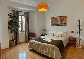 De Blasis Hotel & Cowork