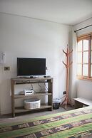 De Blasis Hotel & Cowork