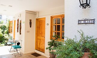 De Blasis Hotel & Cowork