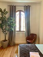 De Blasis Hotel & Cowork