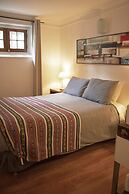 De Blasis Hotel & Cowork