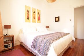 De Blasis Hotel & Cowork