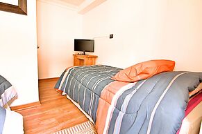 De Blasis Hotel & Cowork