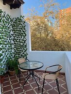 De Blasis Hotel & Cowork