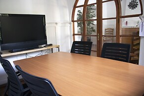 De Blasis Hotel & Cowork