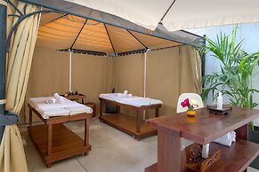 Oceanis Hotel