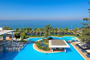 Oceanis Hotel