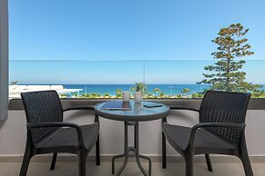 Oceanis Hotel