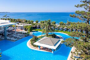 Oceanis Hotel