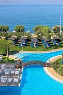 Oceanis Hotel