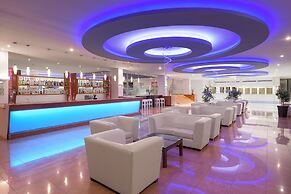 Oceanis Hotel