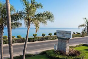 Oceanis Hotel