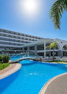 Oceanis Hotel