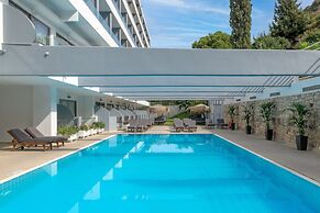 Oceanis Hotel