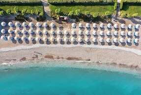 Oceanis Hotel