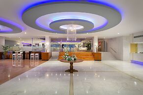 Oceanis Hotel