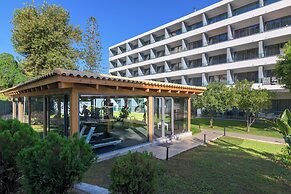 Oceanis Hotel