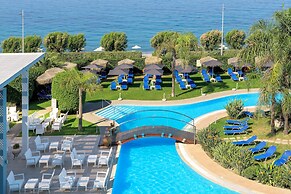 Oceanis Hotel