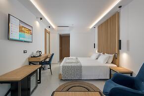 Oceanis Hotel