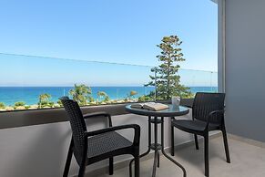 Oceanis Hotel