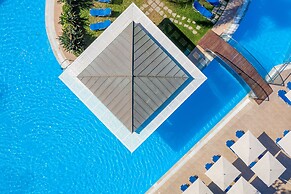 Oceanis Hotel