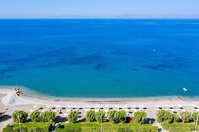Oceanis Hotel
