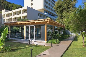 Oceanis Hotel