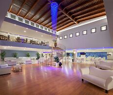 Oceanis Hotel
