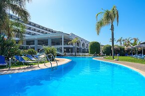 Oceanis Hotel