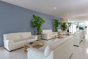 Oceanis Hotel