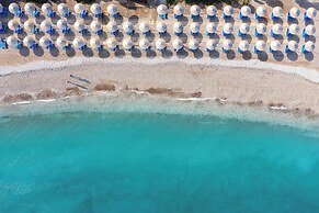 Oceanis Hotel