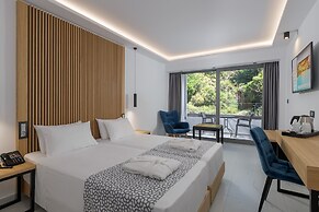Oceanis Hotel