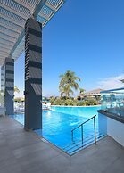 Oceanis Hotel