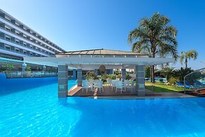 Oceanis Hotel