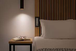 Oceanis Hotel