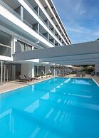 Oceanis Hotel