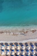 Oceanis Hotel
