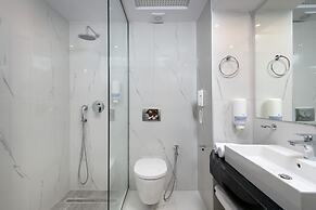 Oceanis Hotel