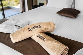 Harmony E Rock Hotel